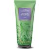 Zeta Farmaceutici EUPHIDRA DOCCIA SHAMPOO TIARE' 200 ML