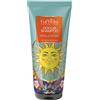 Zeta Farmaceutici EUPHIDRA DOCCIA SHAMPOO NEROLI E VETIVER 200 ML
