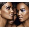 L'Oréal Paris Make-Up Designer Color Riche L'Ombre Pure 600 Opalescent ombretto Bianco