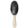 Marlies Möller Brushes professionale brillare tutti i pezzo di capelli rotonda pennello 1