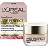 L'Oréal Paris Eye Care, Age Perfect Golden Age, crema occhi antietà, illuminante e anti-flaccido, per pelli mature e spente, con estratto di peonia e calcio B5, 15 ml