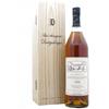 Dartigalongue Millesimè 1990