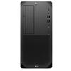 HP PC Desktop 865K3ET Abe Intel Core i7-13700 16GB RAM 1TB SSD