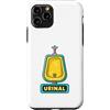 Cover per Cellulari