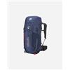 Millet Ubic 40 - Zaino Escursionismo - Blu