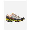 La Sportiva Ultra Raptor Ii M - Scarpe Trail - Uomo - Bianco