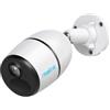 Reolink Videocamera di sorveglianza Go-Series-G330