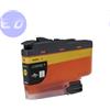 BROTHER COMPATIBILE BROTHER CARTUCCIA LC3235XLY GIALLO 50ml COMPATIBILE - LC-3235XLY