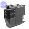 BROTHER COMPATIBILE BROTHER CARTUCCIA LC421XLBK NERO 0.5K COMPATIBILE - LC-421XLBK