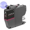 BROTHER COMPATIBILE BROTHER CARTUCCIA LC421XLM MAGENTA 0.5K COMPATIBILE - LC-421XLM