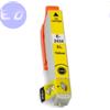 EPSON COMPATIBILE EPSON CARTUCCIA 24XL GIALLO COMPATIBILE - ELEFANTE - C13T2434