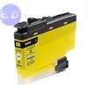BROTHER COMPATIBILE BROTHER CARTUCCIA LC426XLY GIALLO 3K COMPATIBILE - LC-426XLY