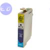 EPSON COMPATIBILE EPSON CARTUCCIA T0801 NERO 12ml COMPATIBILE - COLIBRI' - C13T0801