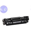 CANON COMPATIBILE CANON TONER 72H NERO 41K COMPATIBILE LBP172dw, MF284dw,MF287dw,MF289dw - CAN072H