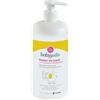 Babygella prebiotic bagno delicato 250 ml - 944700626 - prima-infanzia/igiene-e-cura-del-bambino/bagno