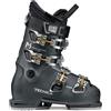 TECNICA MACH SPORT MV 85 DONNA