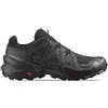 SALOMON SPEEDCROSS 6 GTX