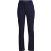 UNDER ARMOUR PANTALONI LINKS DONNA