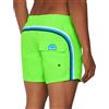 SUNDEK BOXER MARE CORTO CON ELASTICO