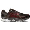 NIKE ZOOM VOMERO 5