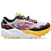 BROOKS CALDERA 7 DONNA