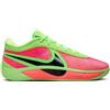 NIKE FREAK 6 NRG EVA