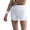 NIKE SHORT COURT 4' DONNA