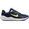 NIKE REVOLUTION 7 BAMBINO