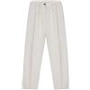 COLMAR ORIGINALS PANTALONE PINCES LINO COTONE DONNA