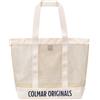 COLMAR ORIGINALS BORSA SHOPPER RETE DONNA