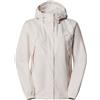 THE NORTH FACE GIACCA ANTORA DONNA