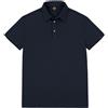 COLMAR ORIGINALS POLO IN TECNO PIQUET