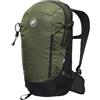 MAMMUT ZAINO LITHIUM 20L