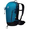 MAMMUT ZAINO LITHIUM 20L