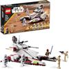 LEGO Star Wars Republic Fighter Tank (75342)