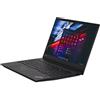 Lenovo Thinkpad E590 i7 Ram16 Ssd256 15.6 Win11 Grado A Pari A nuovo