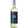 Giordano Vini Vermentino Terre Siciliane Igt Formato: 0.75 l