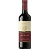 Giordano Vini Merlot Puglia Igt Formato: 0.75 l