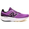 New Balance 520 Viola Donna