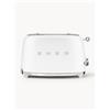 Smeg Tostapane compatto 50's Style