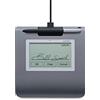 Wacom STU-430-SP Signature Set, Include Tavoletta con Penna e Software Sign PRO PDF (Licenza illimitata)