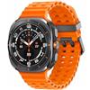 Samsung Watch7 Ultra SM-L705F 47mm Titanium Gray LTE