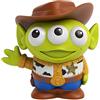 Disney Pixar Personaggio Woody, da Collezionare, Giocattolo per Bambini 3+ Anni