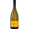 Colli della Murgia Doline Chardonnay IGP Puglia 2024 - Colli della Murgia