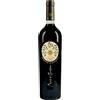 L'Antico Palmento Primitivo di Manduria Doc Chiodi di garofano 2020 - L'Antico Palmento