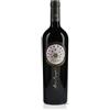 L'Antico Palmento Primitivo di Manduria Doc Riserva Acini Spargoli 2018 - L'Antico Palmento