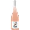 Colli della Murgia Sellaia Rosato Puglia IGP 2024 - Colli della Murgia