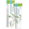 GIURIATI GROUP Srl Giuriati - Nathia Tea Tree Dentifricio Gel 75ml