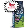 MONGE CANE CROCCHETTA BWILD LOW GRAIN ALL BREEDS ADULTO CINGHIALE 12 KG PREZZO A CONFEZIONE