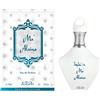 Nabeel Ma Alaina Eau De Parfum 100ml